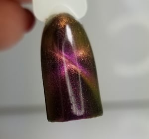 Image of Duo X Neodymium magnet