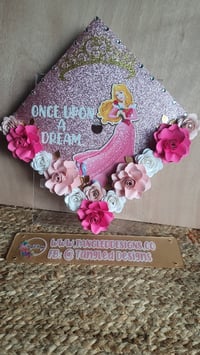 Image 2 of Pink Princess