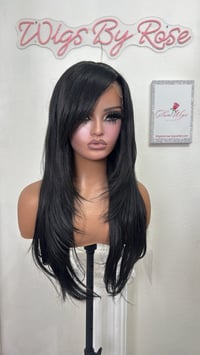 Image 7 of Kenny luxury (ready to ship) 