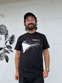 Image 2 of Ask Me Tomorrow T-Shirt
