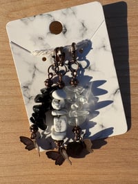 Image 4 of Ethereal Flight Charms