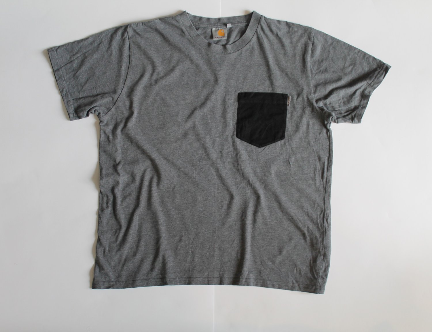 Image of Carhartt T-shirt