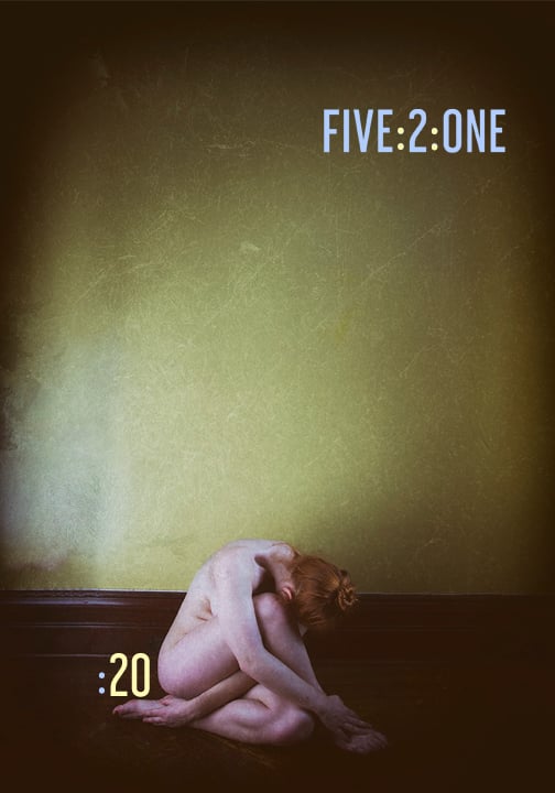 Image of FIVE:2:ONE 20