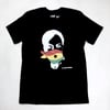 Kwame Nkrumah Villi’age Collection