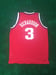 Image of Quentin Richardson Los Angeles Clippers Rewind Jersey (Size XXL)