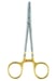 Image of Fly Tying Tools