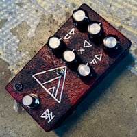 Image 2 of LOTHLÓRIEN REVERB