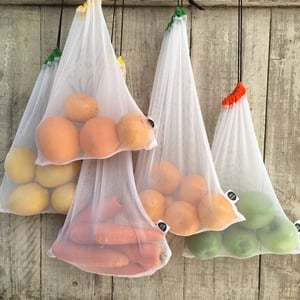 Image of Citrus Range 5 pack