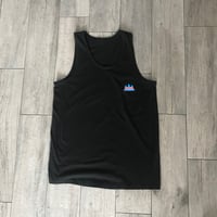 Image 1 of Flagship Tank Top