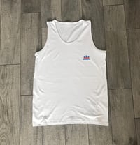 Image 2 of Flagship Tank Top