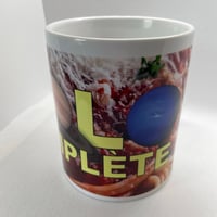 Image 3 of LE MUG BOLOGNAISE