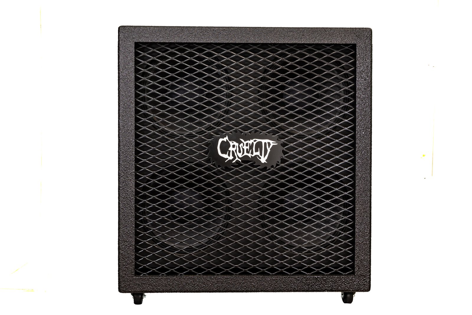 4x12 2024 bass cab