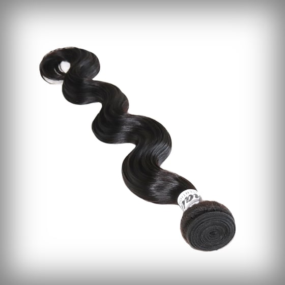 Image of Mink Body Wave