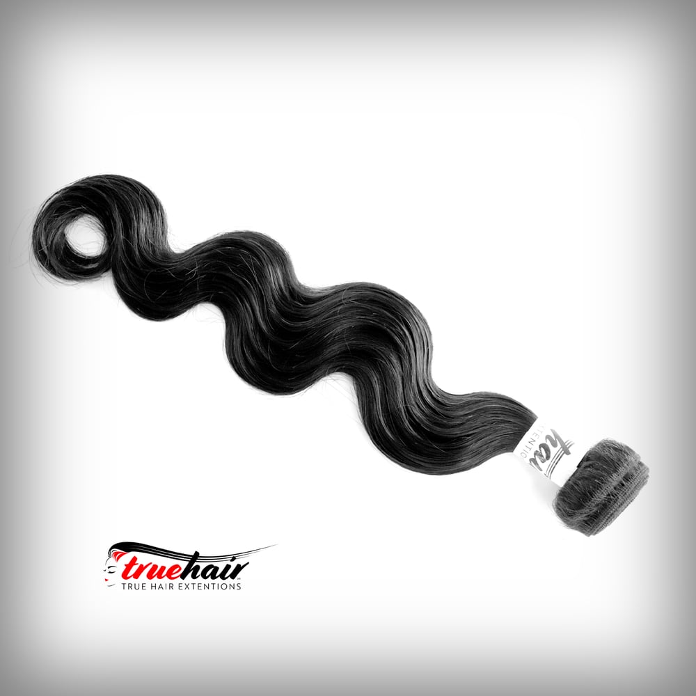 Image of Mink Body Wave