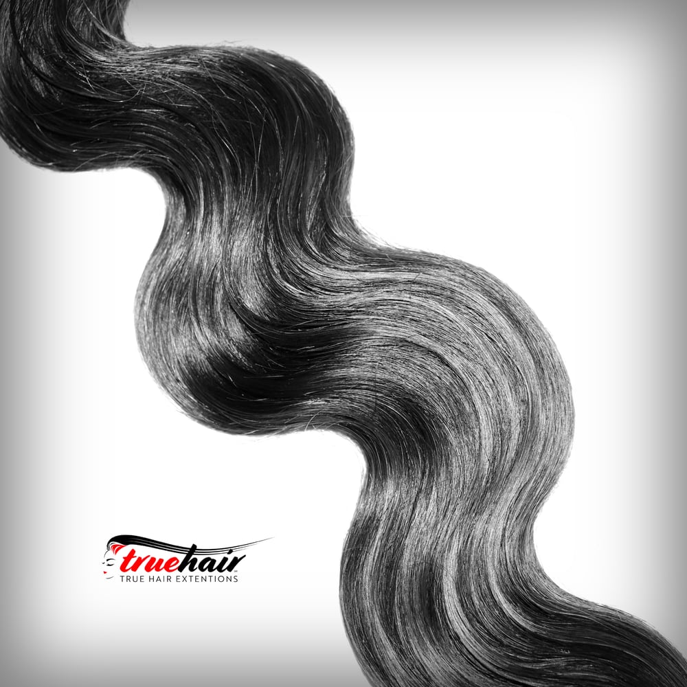 Image of Mink Body Wave