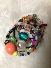 Image 3 of Pearly