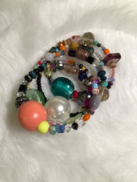 Image 1 of Pearly