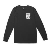 Image 1 of VTS Long Sleeve