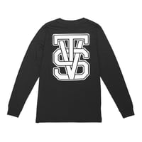 Image 2 of VTS Long Sleeve