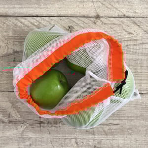 Image of Citrus Range 5 pack