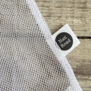 Image of Citrus Range 5 pack