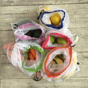 Image of Gone Dotty 5 pack