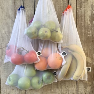 Image of Gone Dotty 5 pack