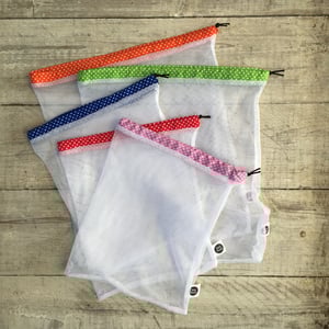 Image of Gone Dotty 5 pack