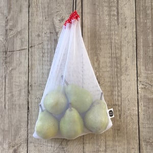 Image of Gone Dotty 5 pack