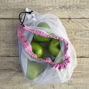 Image of Gone Dotty 5 pack
