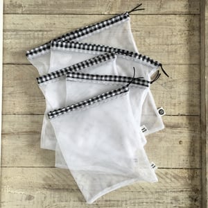Image of Check it out 5 pack