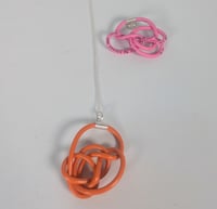 Image 3 of Frances Stunt Jewellery 