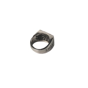 Image of PRE ORDER Sheila’s Shakedown Ring