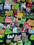 Overstimulated 2 [L] Image 5