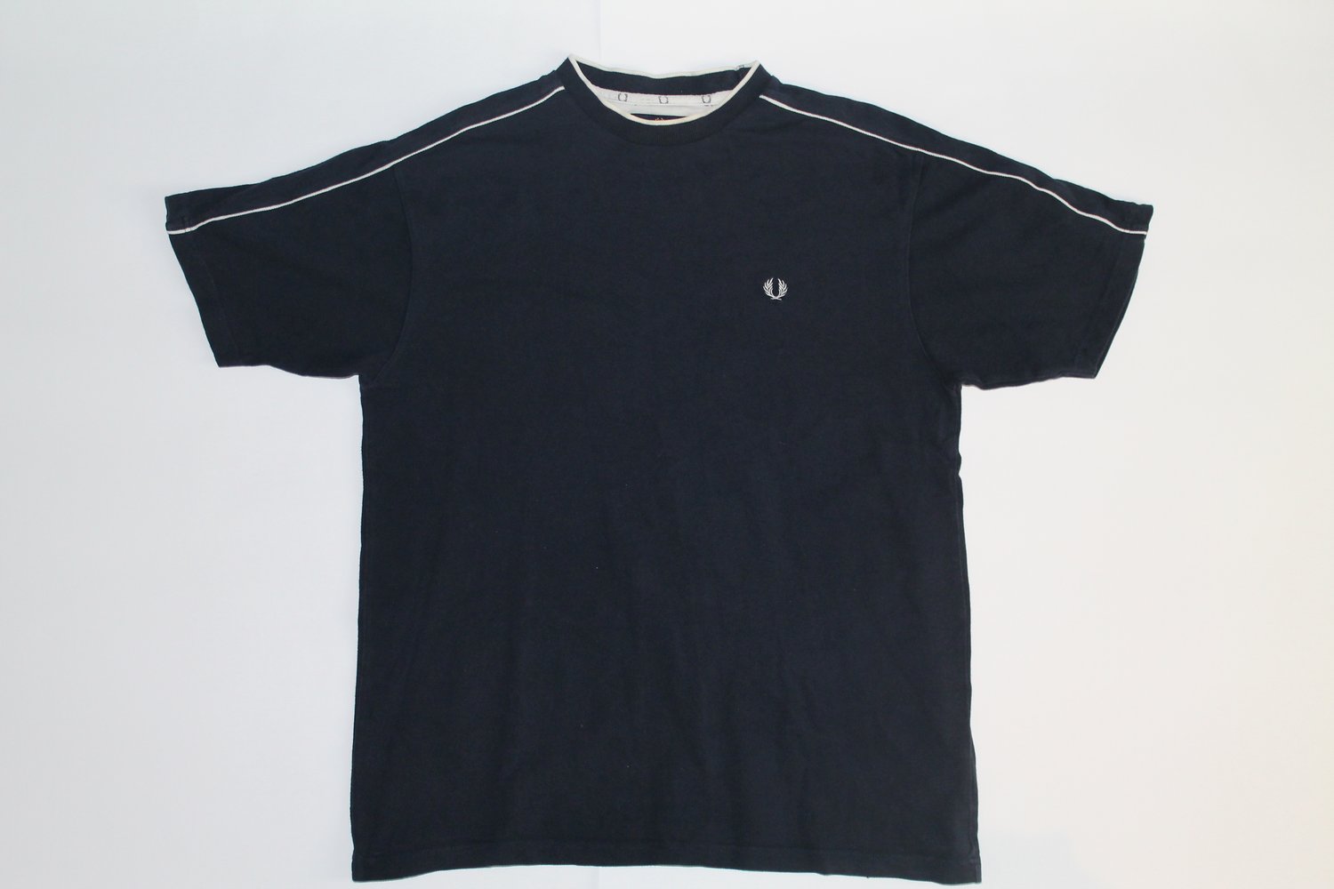 Image of Fred Perry T-shirt