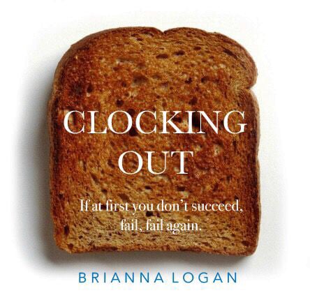 Image of Clocking Out