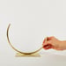 Image of Vase 604 - Best Practice Vase