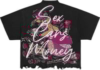 Image 2 of RichSEX💕