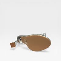 Image 7 of MISSTYL BY LAURA VITA WSMTY16 SILVER MULTI