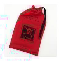 Image 2 of GUCCI Hortus Sanitatis - LAST COPY
