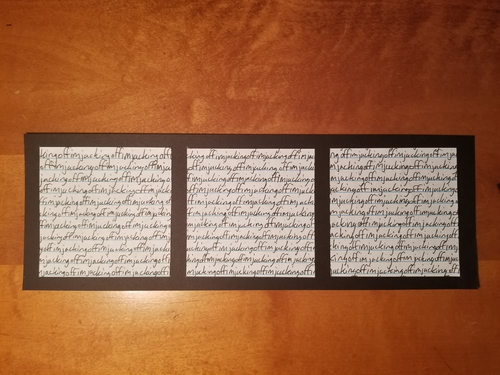 Image of Imjackingoff