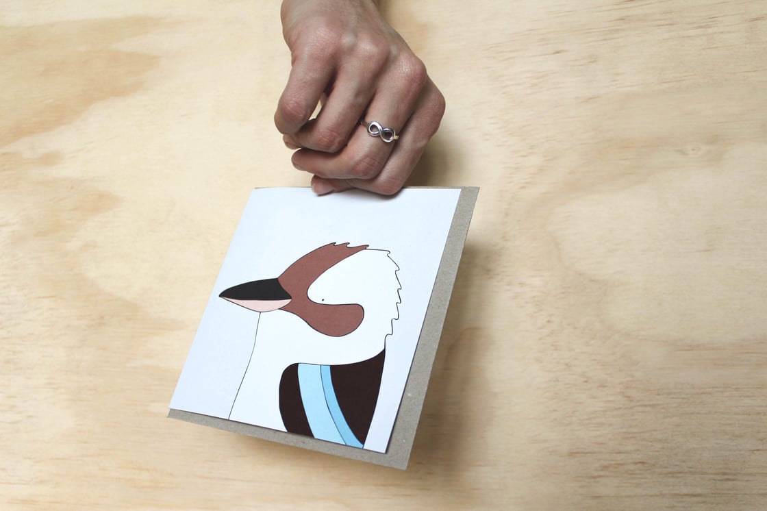 Image of Egg Picnic's Cards