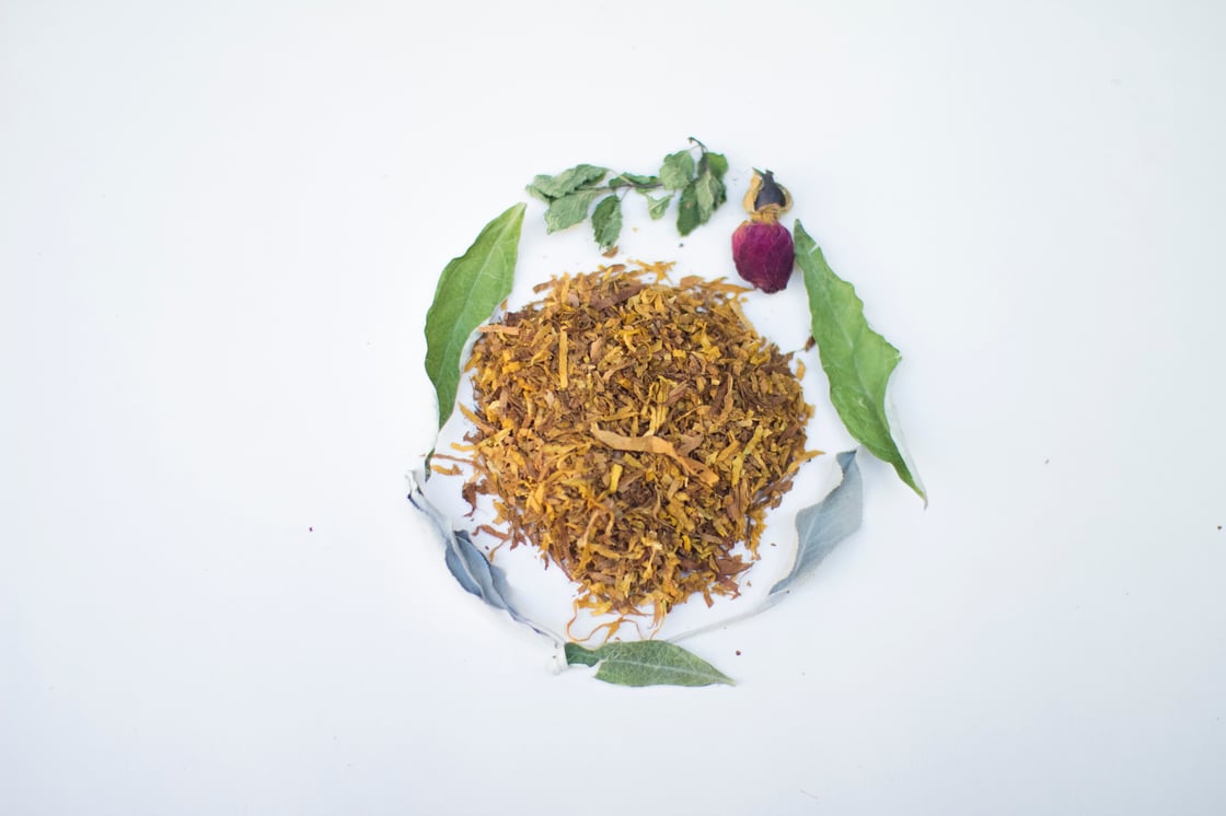 Image of Awaken the Dreamer Blend