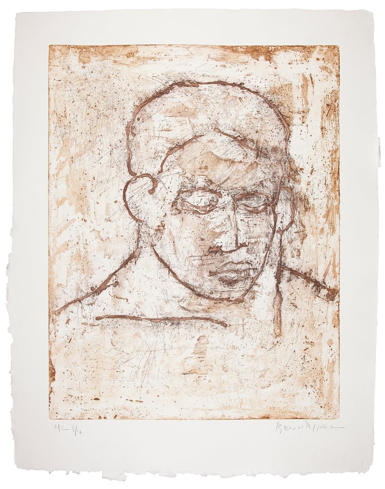 JOAN BENNÀSSAR edicionsmaior