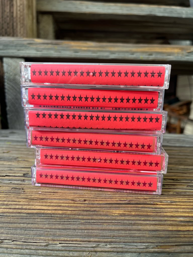 First Time Ever  Image 4