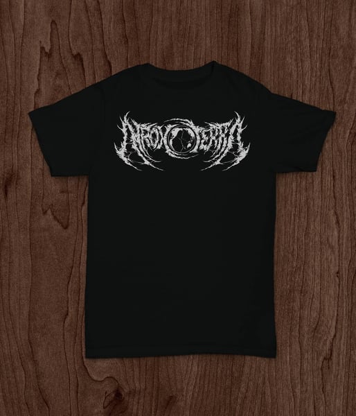 Image of Atrox Terra T-Shirt
