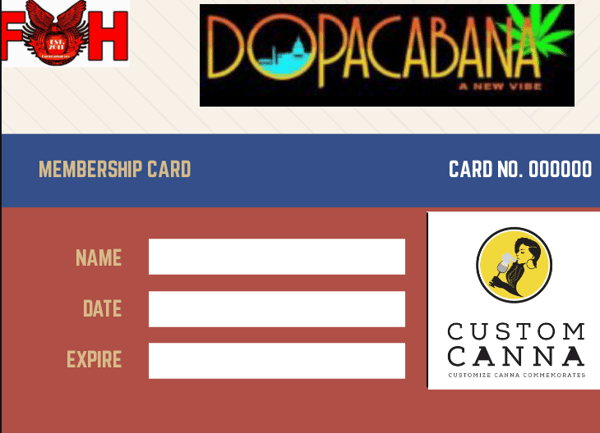 Image of MEMBERSHIP