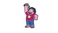 Steven U. Pin
