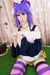 Image of Neko Mizore Set