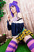 Image of Neko Mizore Set